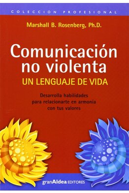 Comunicacion no violente